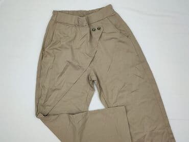 Women`s trousers, S