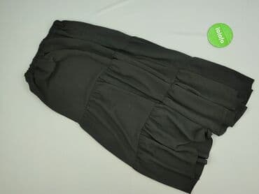 tiulowe spódnice allegro: UNICA, Spódnica damska, One size — 3