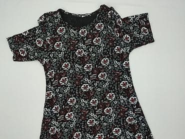 angela 34: Sukienka damska, rozmiar 2XL — 1