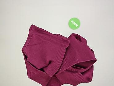 dresy cocomore: Legginsy Sportowe damskie, rozmiar M — 5