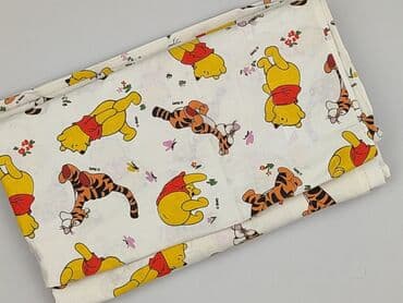 Construction & Repair Materials: Pościel dziecięca z motywem Kubuś Puchatek i Tygrysek (Disney) - — 1