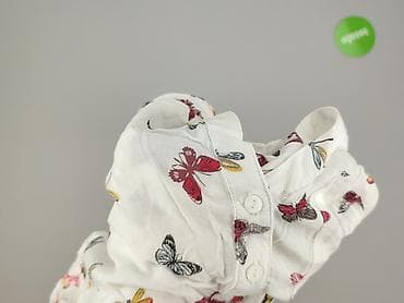 bluzki kobiece: Bodyflirt, Bluzka damska, rozmiar L — 7