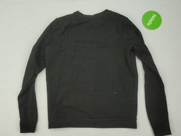 sukienka dresowa z kapturem mohito: Mohito, Bluza damska
, rozmiar S — 3