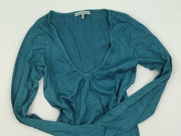 elegancki sweterek do sukienki: Bershka, Светр жіночий, L на lalafo.pl — 1 elegancki sweterek do sukienki: Bershka, Светр жіночий, L — 1