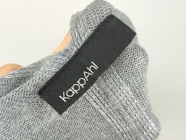 Women's Clothing: KappAhl, Women`s knitwear, size One size — 5