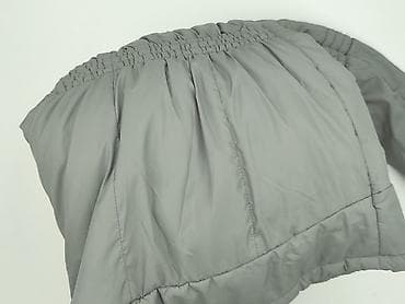 ONLY, Kurtka zimowa damska, rozmiar L — 6