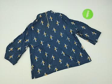 hm cekiny: H&M, Bluzka damska, rozmiar S — 3