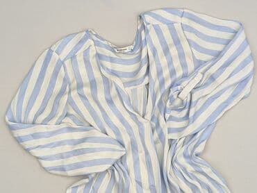 jeansy ze stradivarius: Stradivarius, Bluzka damska, rozmiar S — 1