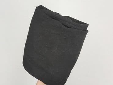 sukienki długie obcisłe: Terranova, Spodnie dla mężczyzn, rozmiar M — 6