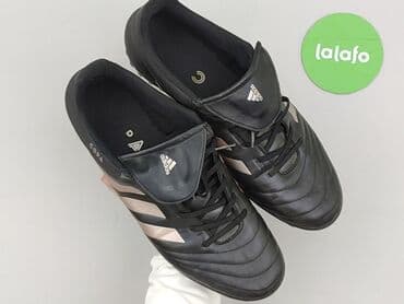 massimo dutti podkoszulki: Buty piłkarskie adidas Copa Tango 18.3 TF – męskie turfy - Model — 7