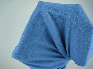 dsquared olx: Sukienka damska, rozmiar 2XL — 5