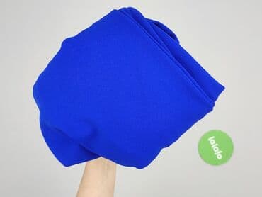 Ubrania damskie: Sukienka damska, L — 5