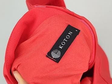 reserved petite: Koton, Sukienka damska, rozmiar S — 5