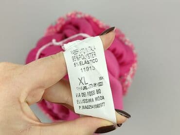 elle sukienki: Sukienka damska, rozmiar XL — 4