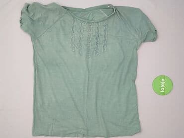 ubrania ze sticha: Bluzka damska, rozmiar 3XL — 2