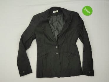 kurtka michael kors damska tk maxx: Marynarka damska, rozmiar S — 2