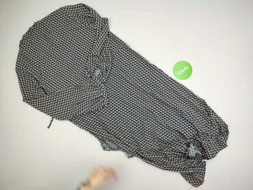 sukienki dla siostr: Sisters Point, Sukienka damska, rozmiar M — 4