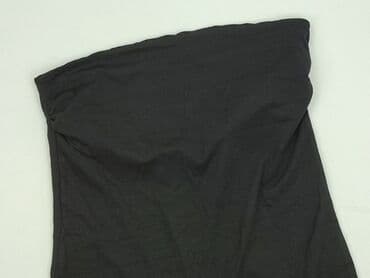 Papaya, Жіноча блуза, 3XL на lalafo.pl Papaya, Жіноча блуза, 3XL