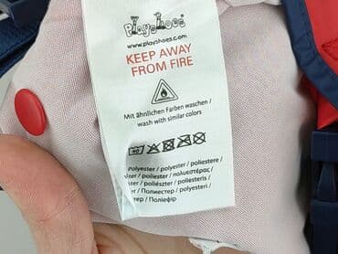 kurtka alpha industries olx: Напівкомбінезон 5-6 р., 110-116 см, стан - Дуже гарний на lalafo.pl — 5 kurtka alpha industries olx: Напівкомбінезон 5-6 р., 110-116 см, стан - Дуже гарний — 5