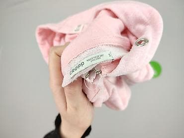 bluzki pikachu: Cropp, Bluza z kapturem damska, rozmiar S — 5