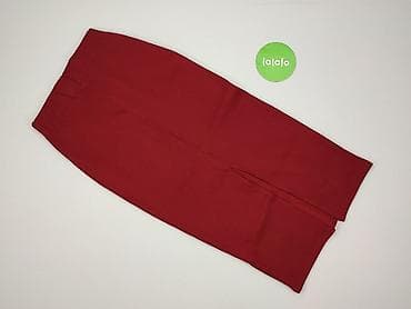 it modą spódnice: Spódnica damska, rozmiar S — 3