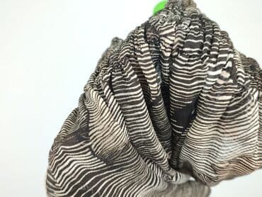 sukienki boho na wesele: Sukienka damska, rozmiar S — 4