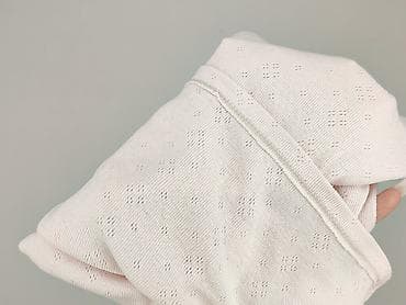 mr tops: F&F, Top damski, rozmiar S — 6