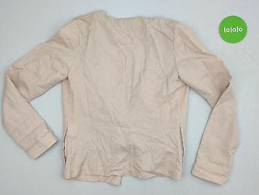 tailor jerry: Tom Tailor, Bluzka damska, rozmiar S — 3