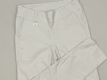 lindex spodnie damskie: Daily Sports, Spodnie materiałowe damskie, rozmiar M — 1