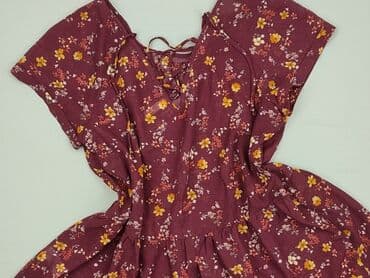 kurta: Xhilaration, Sukienka damska, rozmiar M — 1