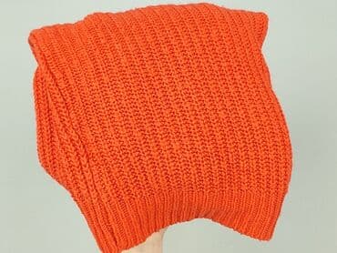 Women's Clothing: New Look, Women`s sweater, size M (EU 38) — 5