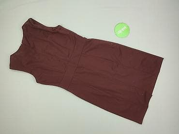 sukienki camel: Sukienka damska, rozmiar L — 3