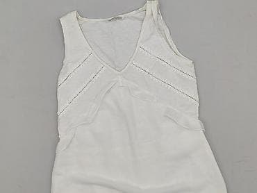 la rosa bluzki: Massimo Dutti, Bluzka damska, rozmiar M — 1