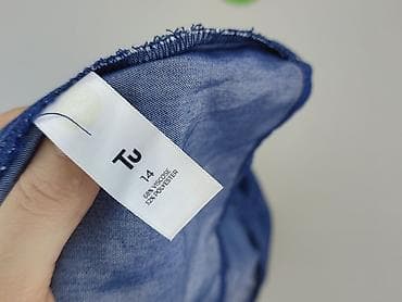 mango pl sukienki: TU Woman, Sukienka damska, rozmiar XL — 5