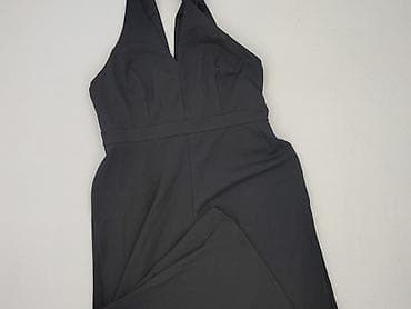 New Look, Elegancki komplet, rozmiar M