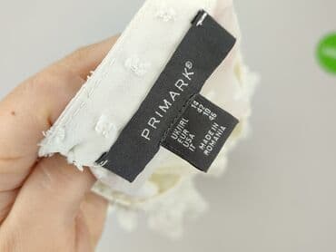 primark szlafrok: Primark, Bluzka damska, rozmiar L — 4