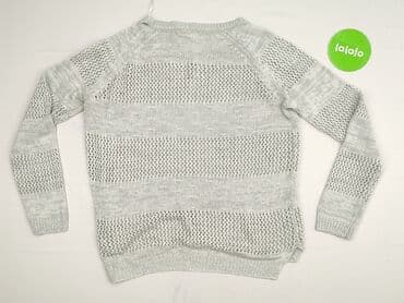 koszula swoateczna: Pink, Sweter damski, rozmiar XL — 3