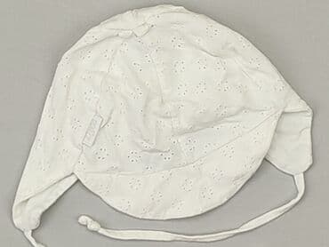 kurtka joop: Cap, condition - Very good — 1