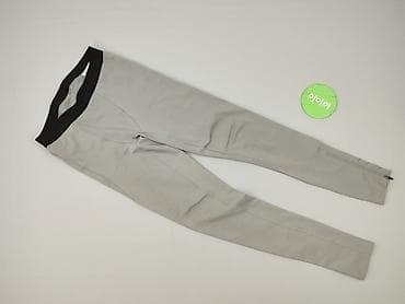 dresy house: Asos, Legginsy Sportowe damskie, rozmiar S — 2