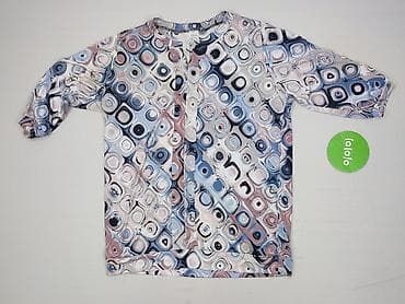 top perkins: Bluzka damska, rozmiar XL — 2
