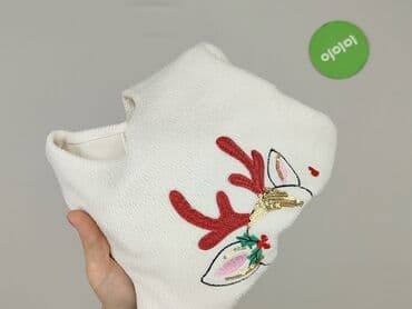 podkoszulki allegro: Blouse, So cute, 12-18 months, condition - Very good — 5