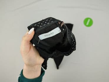 sukienki plus size opole: Sukienka damska, S — 4