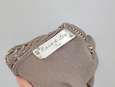 cashmere: Sukienka damska, rozmiar L — 5