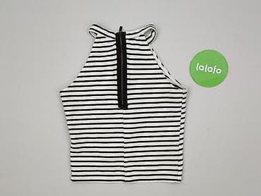crivit kids jacket: Tally Weijl, Top damski, rozmiar XS — 3