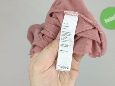 hello kitty top shein: Topshop, Top damski, M — 4