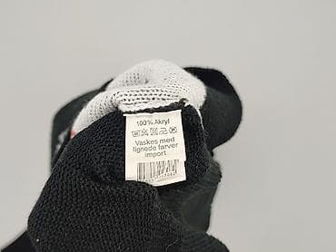 hello kitty bluzy: Sweter damski, rozmiar S — 6