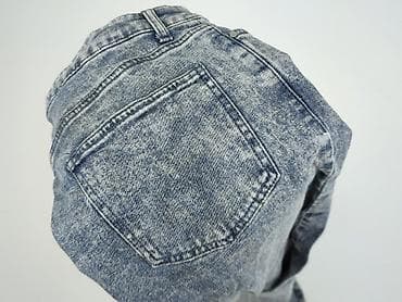 bluza wrangler: Topman, Jeansy dla mężczyzn, rozmiar L — 6