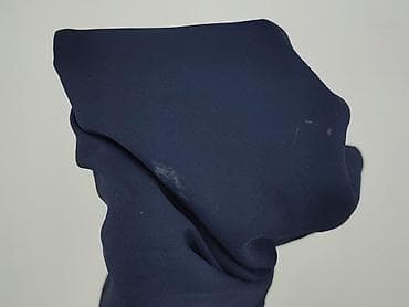 e lady sukienki: Sukienka damska, rozmiar 2XL — 5