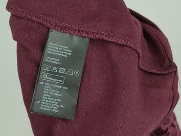 koronkowe body hm: H&M, Sukienka damska, rozmiar XS — 5