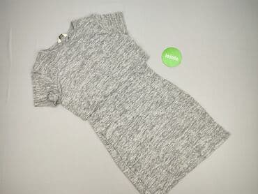 missguided sweter: Miss Selfridge, Women`s dress, size M — 2